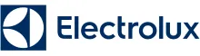 electrolux